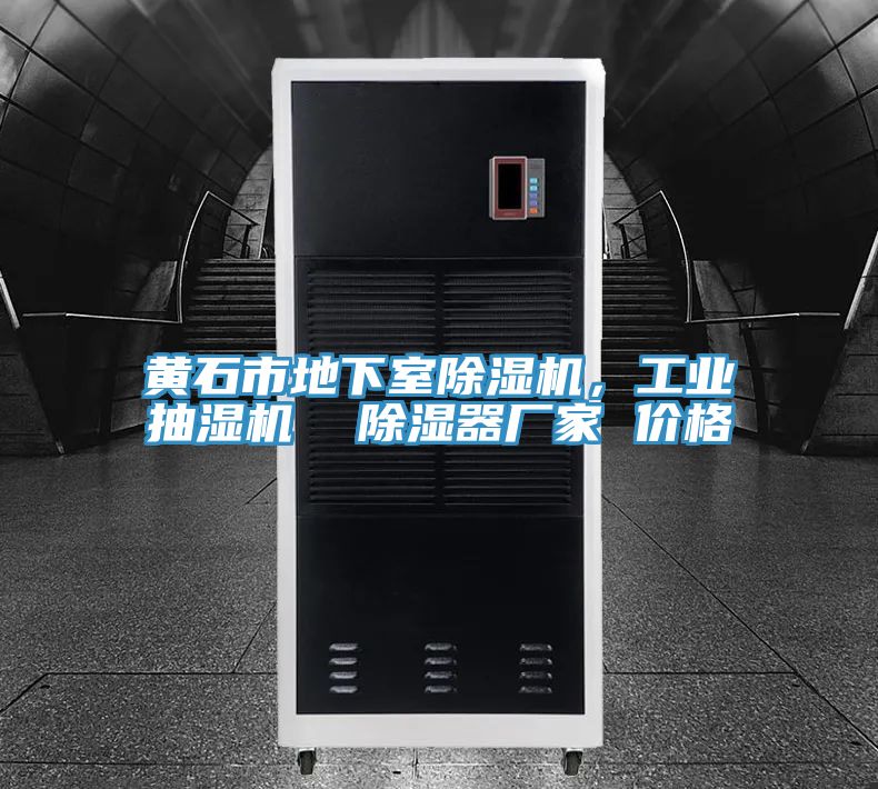 黃石市地下室除濕機,工業抽濕機 除濕器廠家 價格